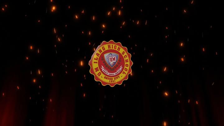 INTRAMURALS 2025 | 79 Years of Excellence: Nurturing Leaders, Shaping th...