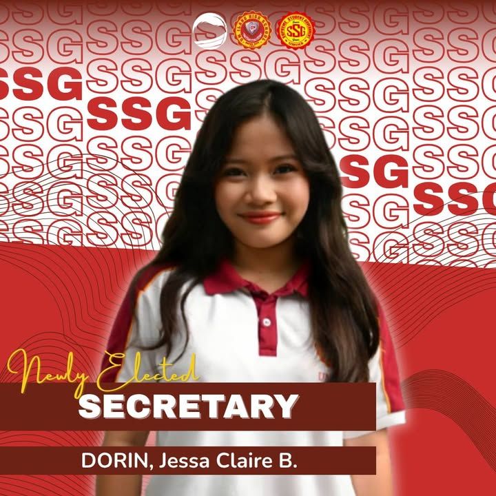 HALALAN 2025 | Faces of Victory