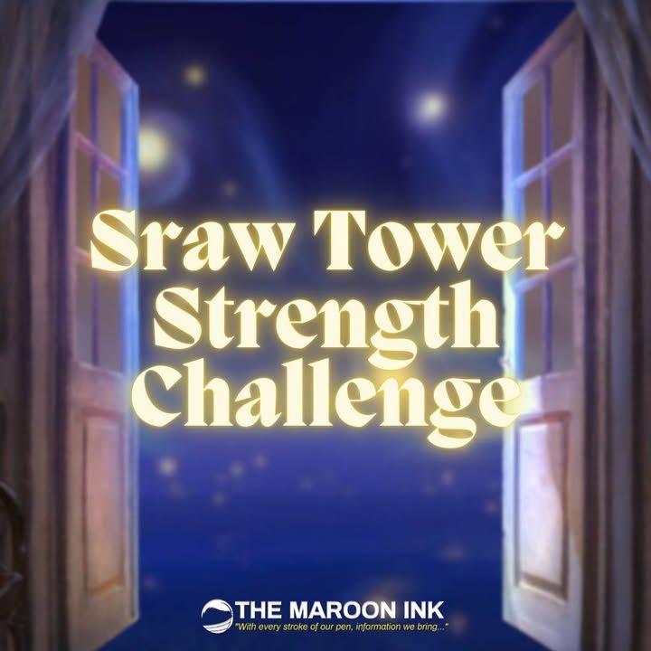 MathSciaKa 2025 | Link Start!!