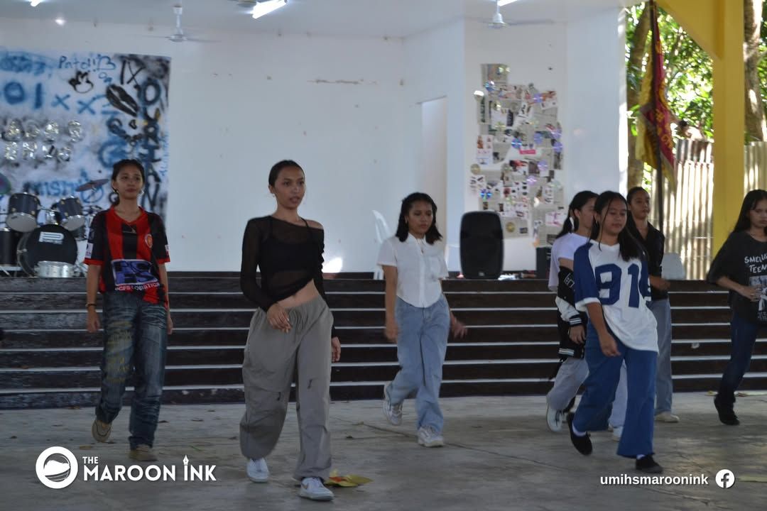 STREET STYLE SPECTACLE | Showcasing Street Performances and Style Extrav...