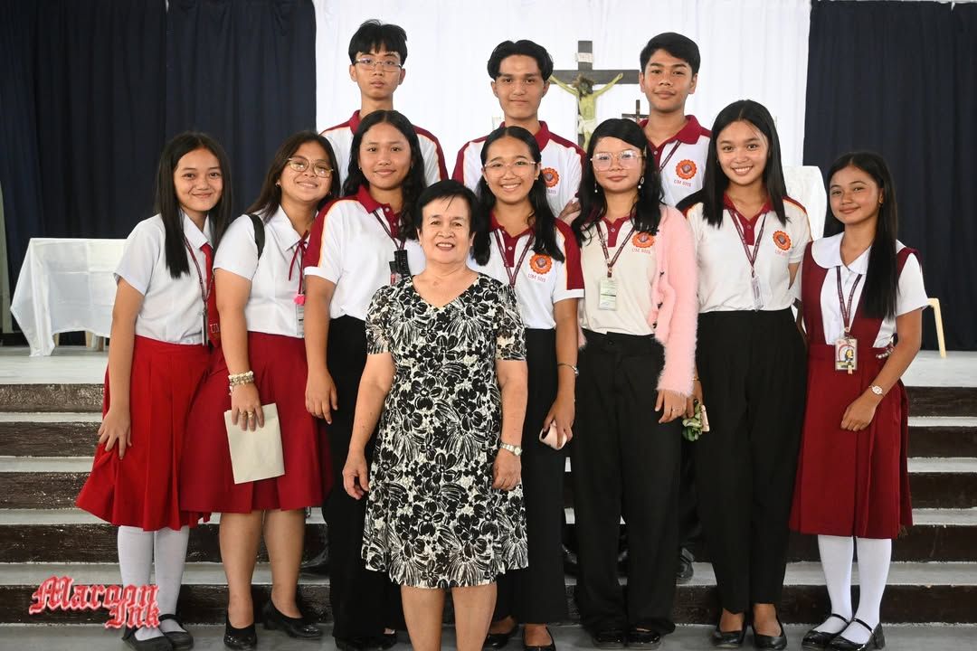 IN PHOTOS | This morning, UMIHS welcomed the first day of August with it...