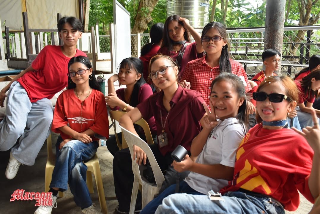 EVENTS | FIRST DAY OF S.Y. 2026-2027 (67)