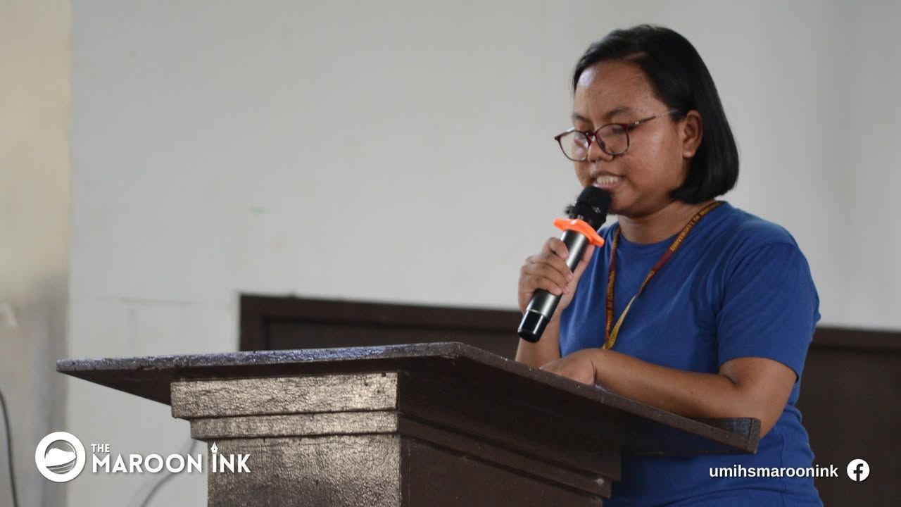 SALUTING THE SHAPERS OF FUTURE | Teachers Day Celebration 2023 at UMIHS...