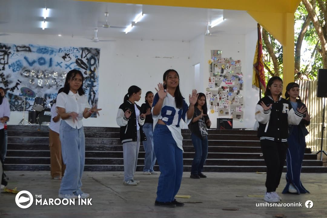 STREET STYLE SPECTACLE | Showcasing Street Performances and Style Extrav...