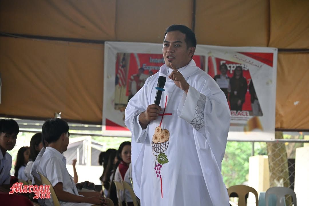 IN PHOTOS | This morning, UMIHS welcomed the first day of August with it...