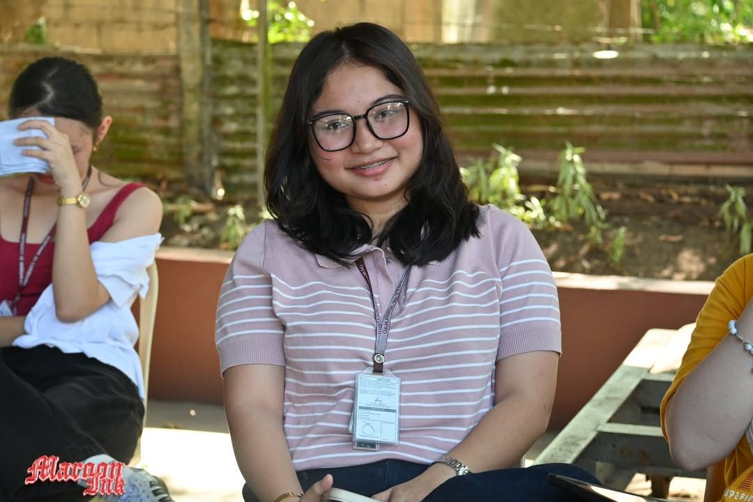 NEWS | UM Ilang High School Celebrates UMian festival on April 6, 2026
