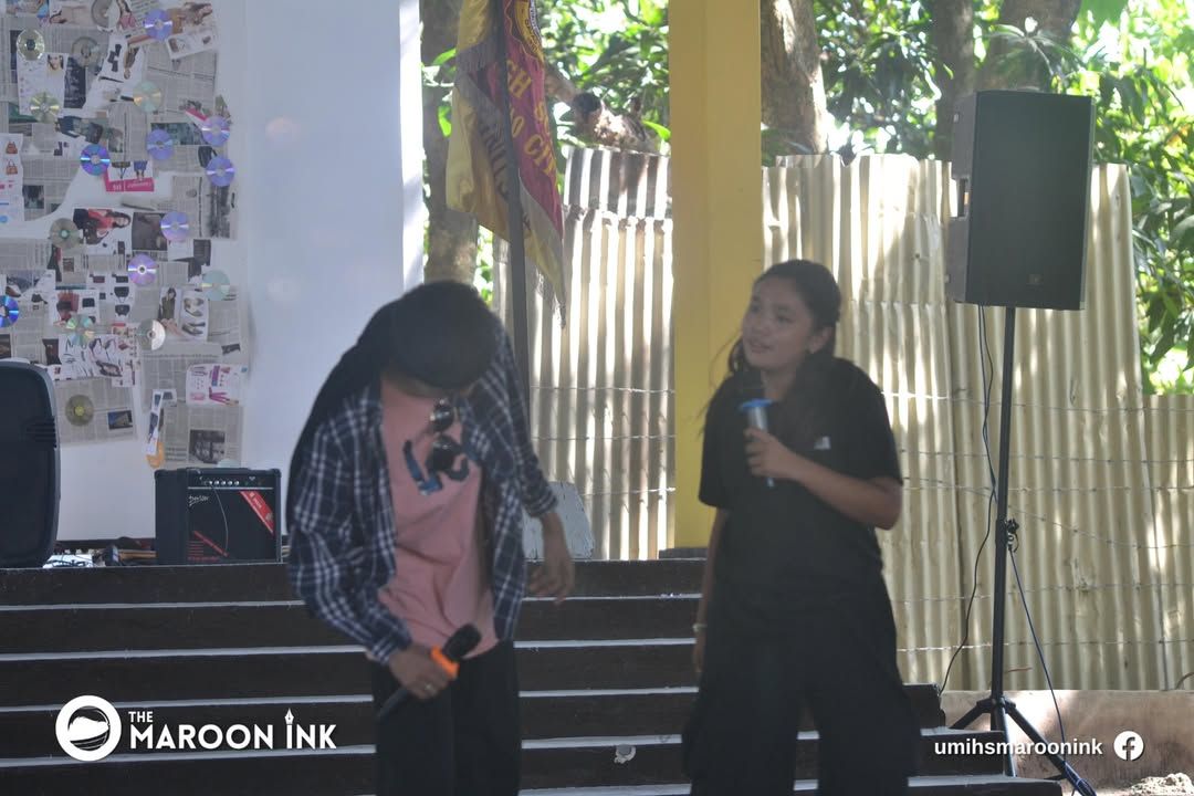 STREET STYLE SPECTACLE | Showcasing Street Performances and Style Extrav...