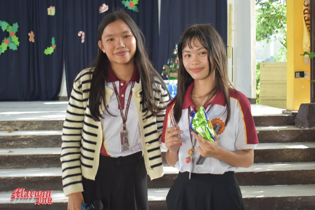 Christmas Fest | Dazzling Holiday Season!