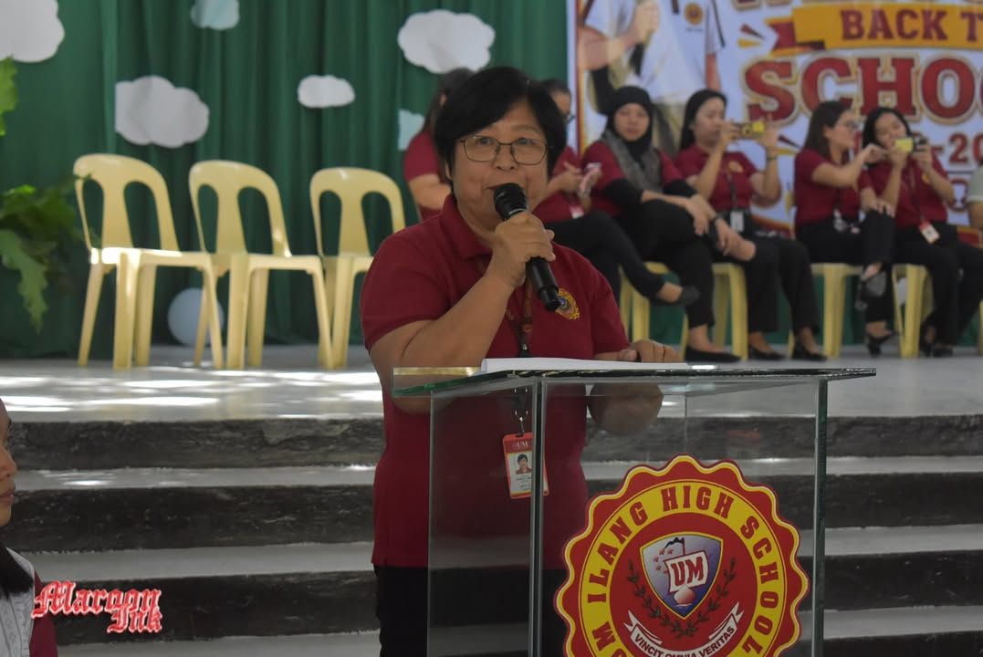EVENTS | FIRST DAY OF S.Y. 2026-2027 (67)