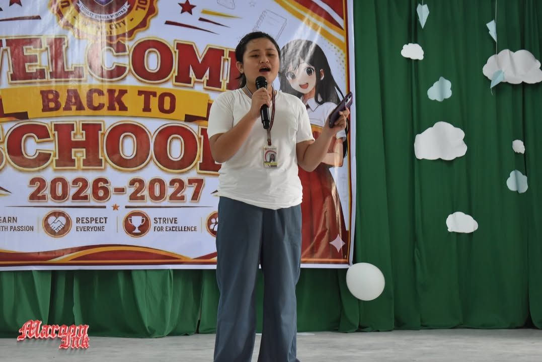 EVENTS | FIRST DAY OF S.Y. 2026-2027 (67)