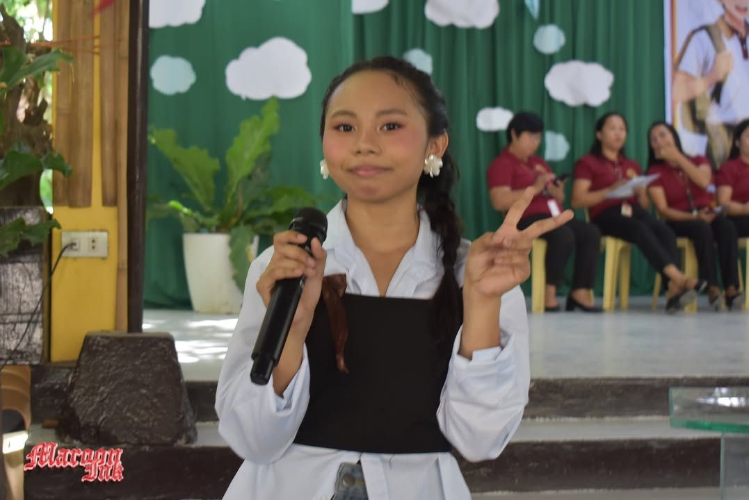 EVENTS | FIRST DAY OF S.Y. 2026-2027 (67)