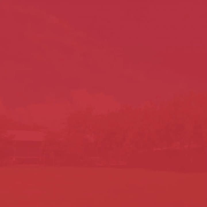 HEADS UP | A voyage towards excellence!