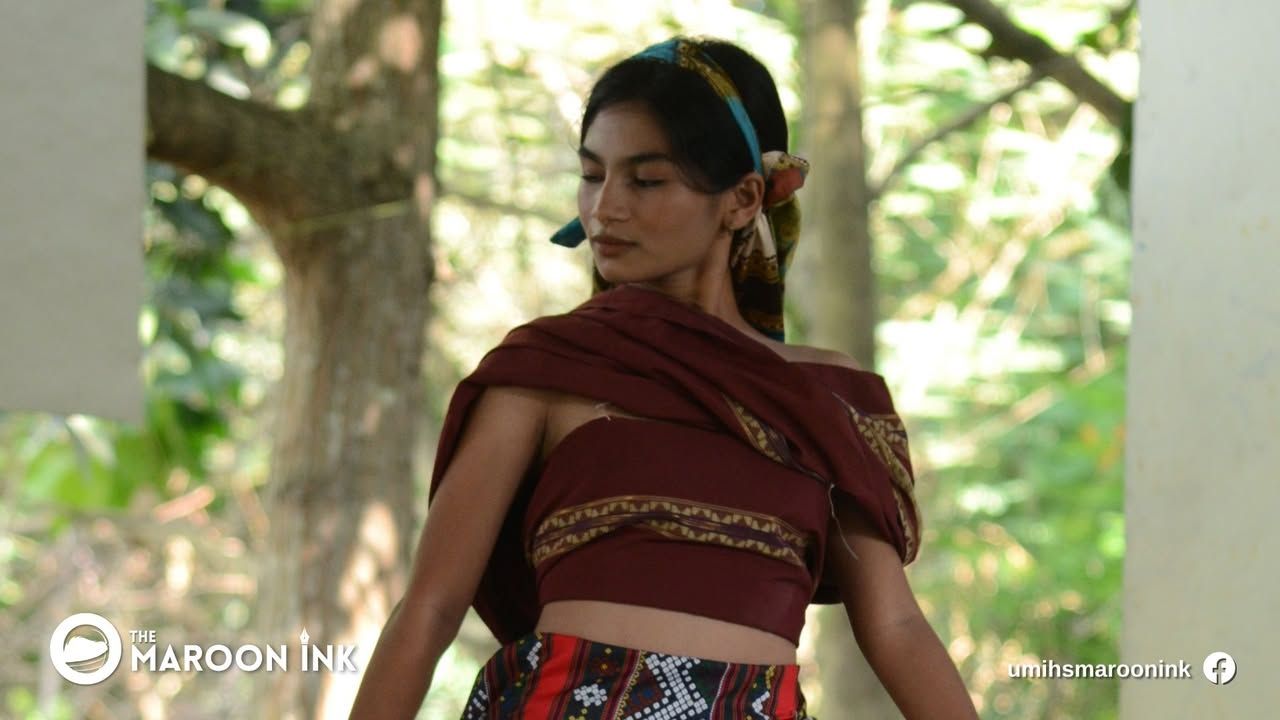 UNIVERSITY NEWS | Speechfest seminar-workshop 2023 spurs creativity in U...