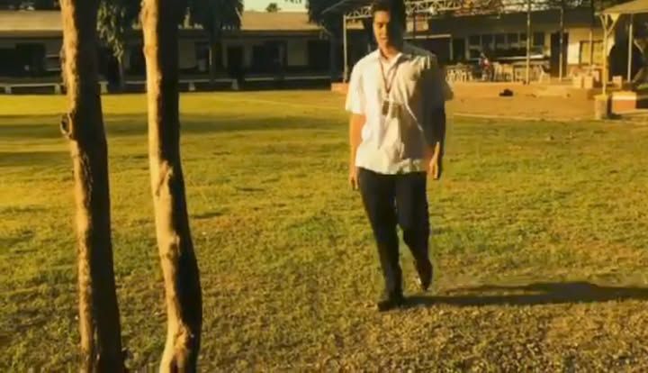 21st CENTURY LITERATURE | Be Beautiful, Noble, Like the Antique Ant by J...