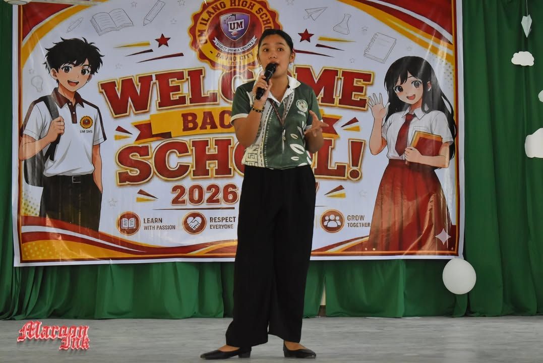 EVENTS | FIRST DAY OF S.Y. 2026-2027 (67)