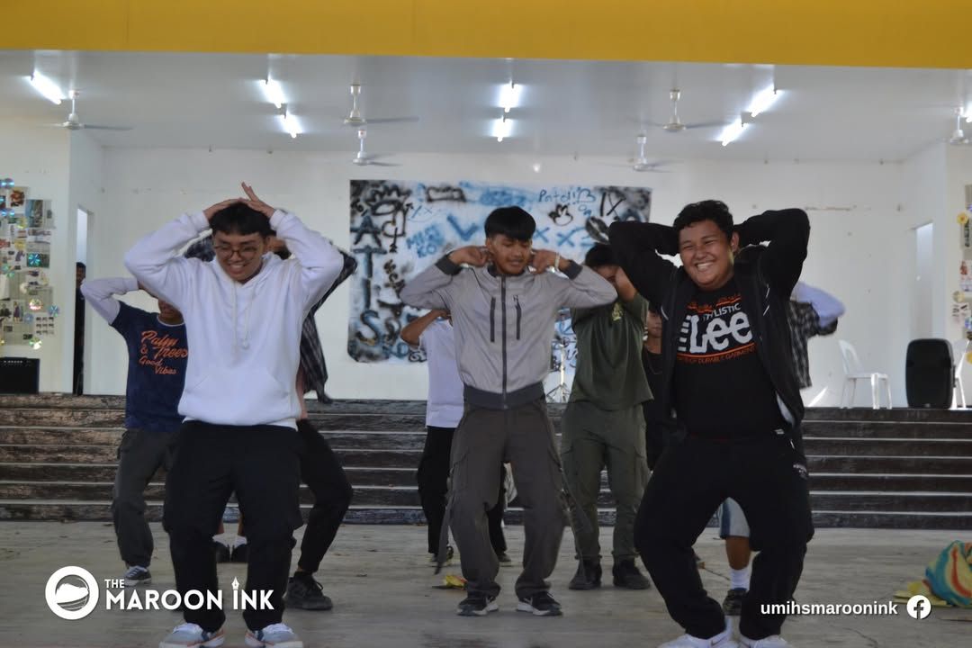 STREET STYLE SPECTACLE | Showcasing Street Performances and Style Extrav...