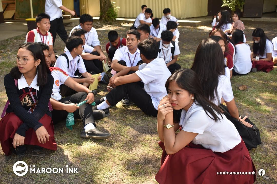 NSED 2024 | Commencement of Nationwide Simultaneous Earthquake Drill (NS...