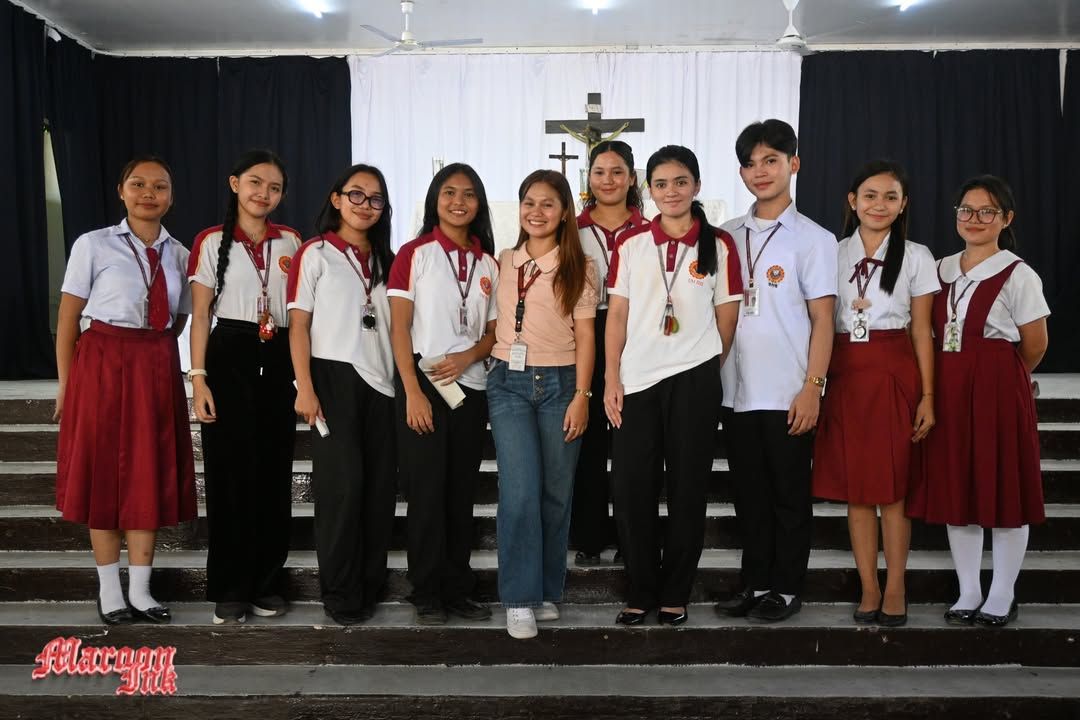 IN PHOTOS | This morning, UMIHS welcomed the first day of August with it...