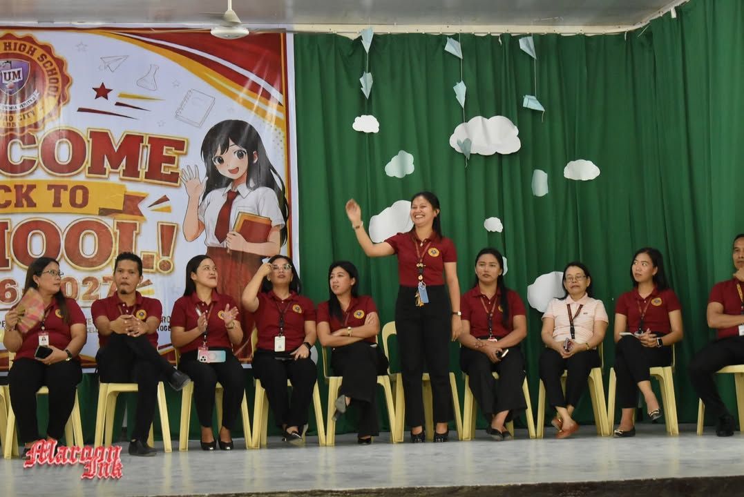 EVENTS | FIRST DAY OF S.Y. 2026-2027 (67)