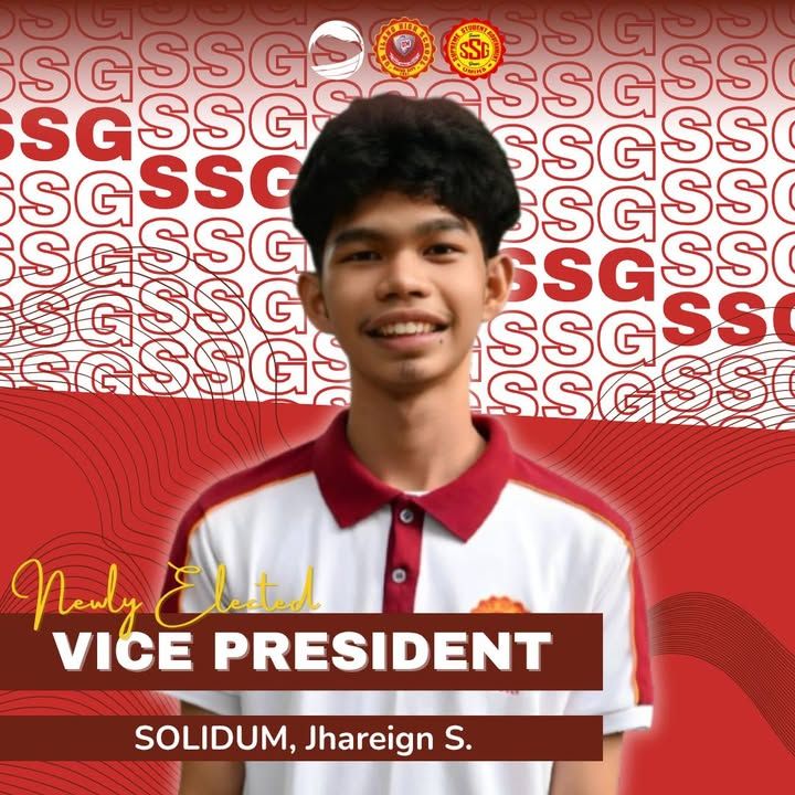 HALALAN 2025 | Faces of Victory