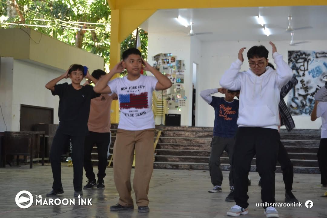 STREET STYLE SPECTACLE | Showcasing Street Performances and Style Extrav...