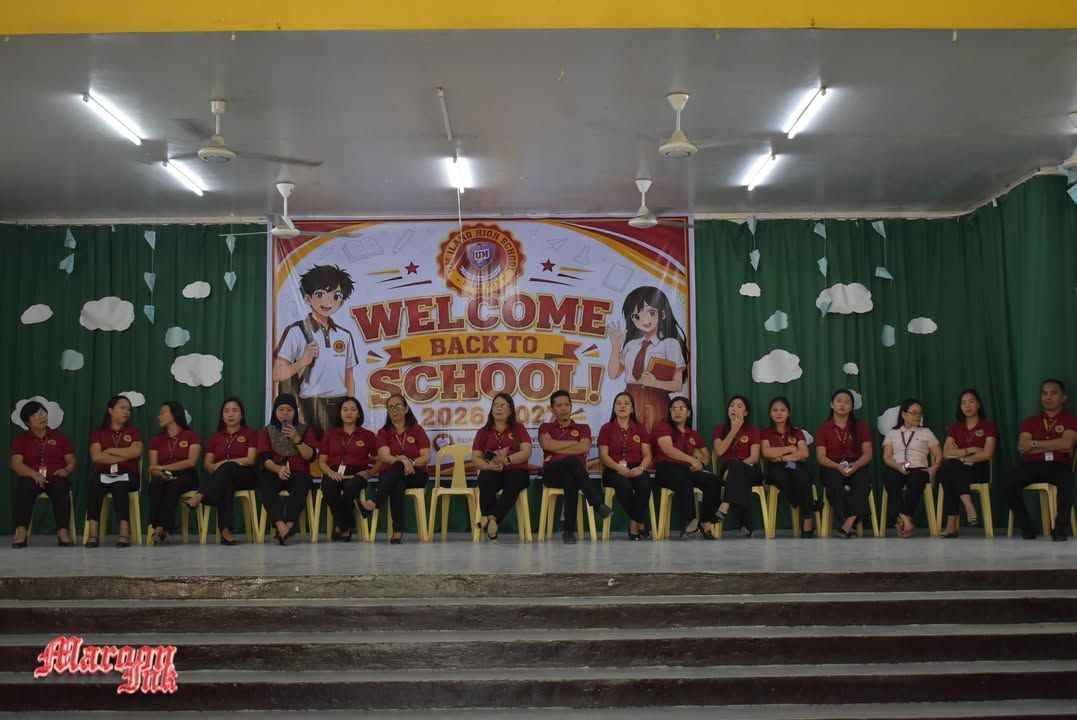 EVENTS | FIRST DAY OF S.Y. 2026-2027 (67)