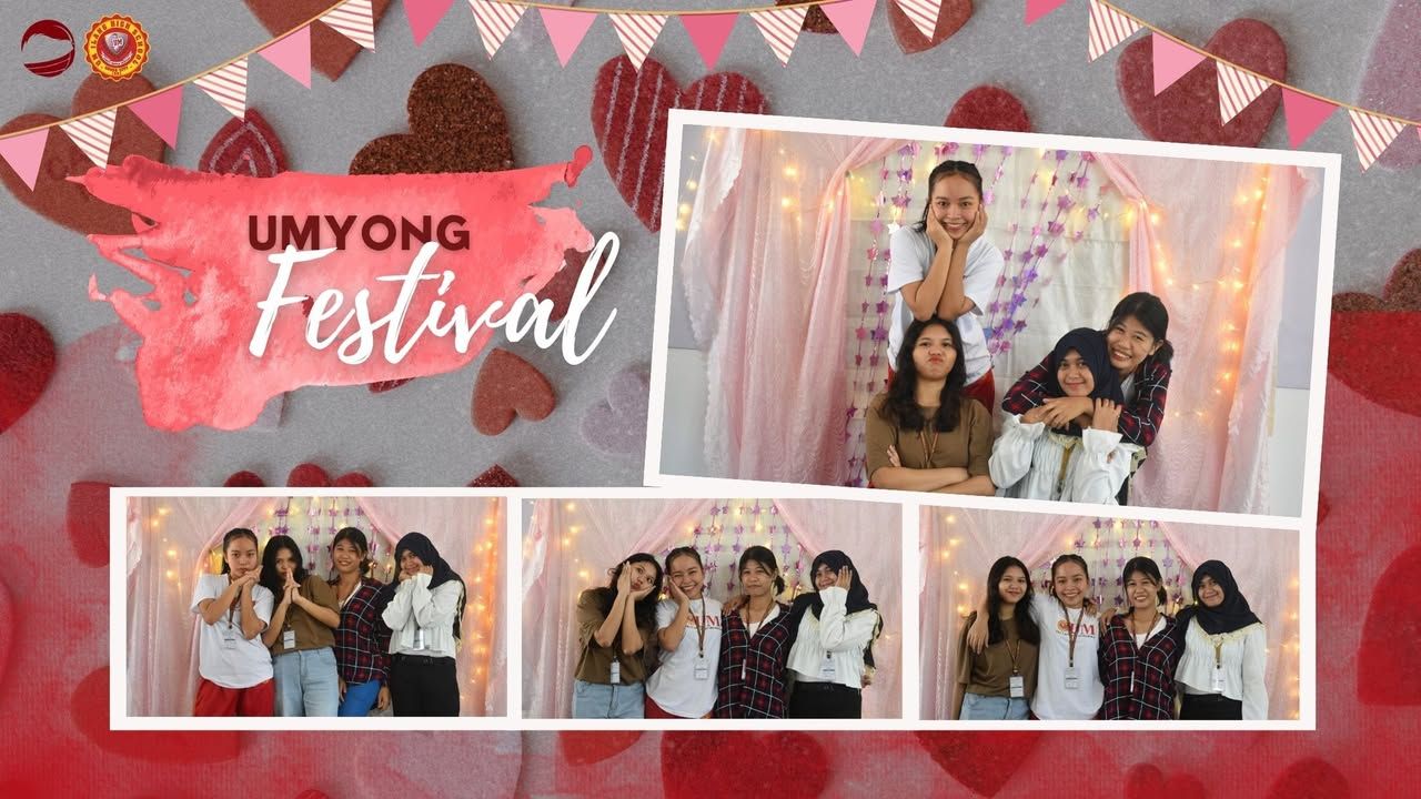 CAPTURE THE LOVE | Take a look at the shots from the photo booth during...