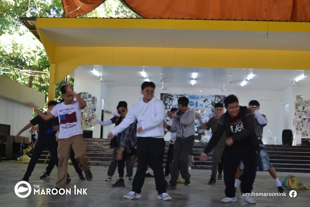 STREET STYLE SPECTACLE | Showcasing Street Performances and Style Extrav...