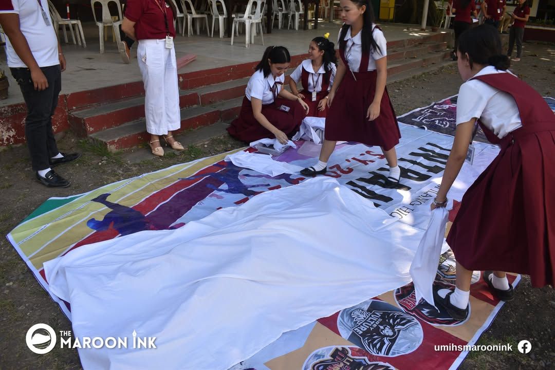 NSED 2024 | Commencement of Nationwide Simultaneous Earthquake Drill (NS...