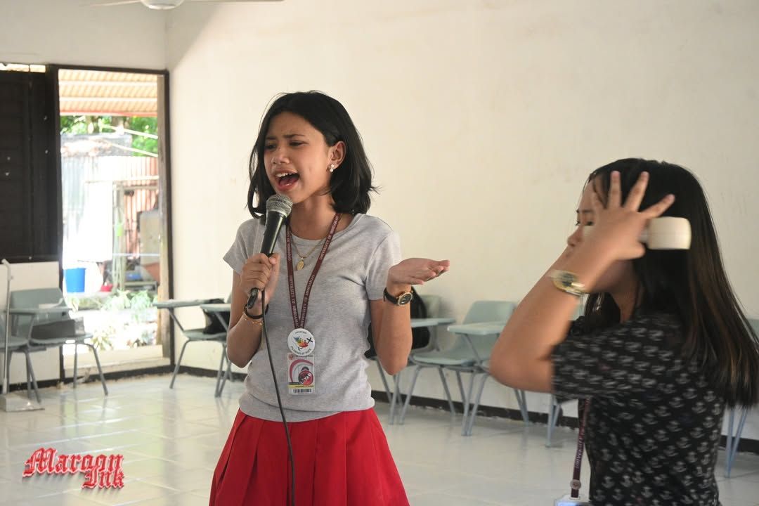 ACQUAINTANCE PARTY | During the afternoon of August 1, 2025, the clubs a...