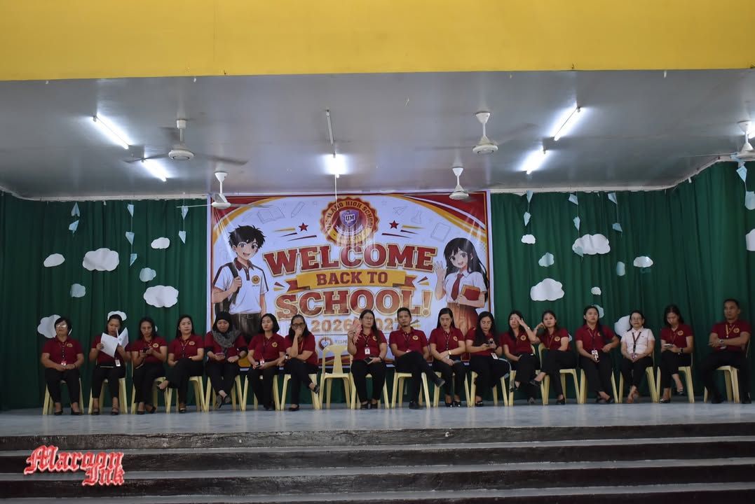 EVENTS | FIRST DAY OF S.Y. 2026-2027 (67)