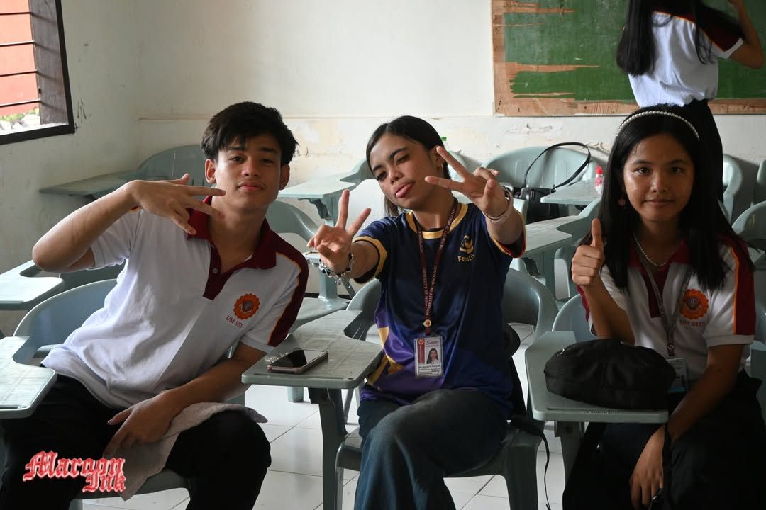 ACQUAINTANCE PARTY | During the afternoon of August 1, 2025, the clubs a...