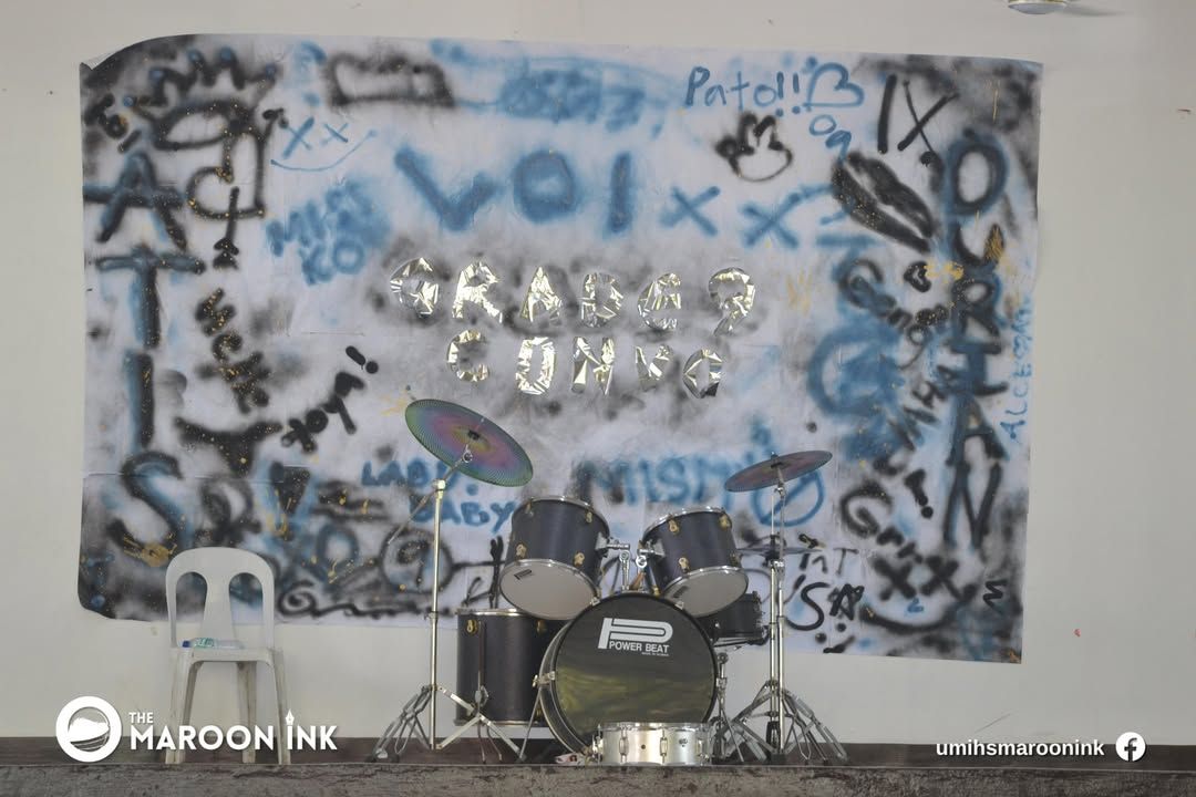 STREET STYLE SPECTACLE | Showcasing Street Performances and Style Extrav...