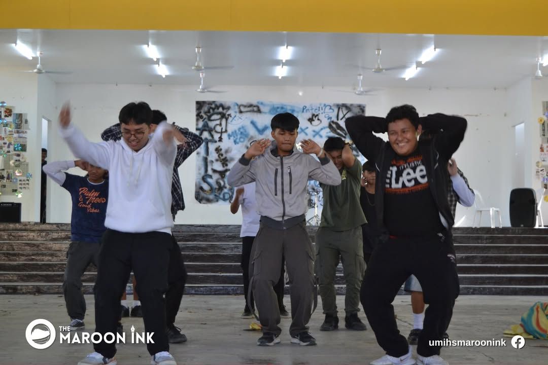 STREET STYLE SPECTACLE | Showcasing Street Performances and Style Extrav...