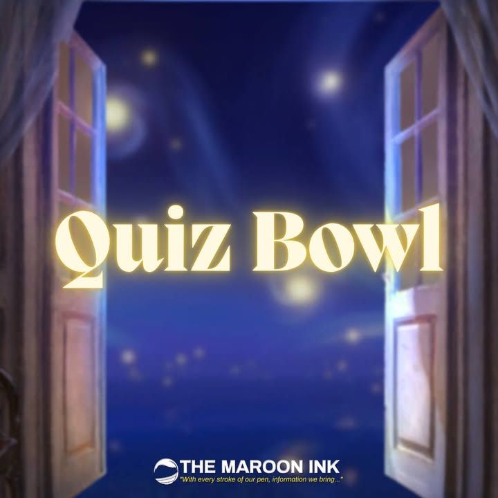 MathSciaKa 2025 | Link Start!!