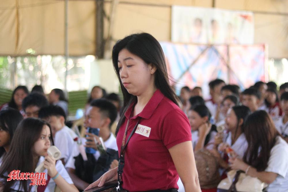 TEACHER'S DAY 2025 | A Day of Tribute and Talent