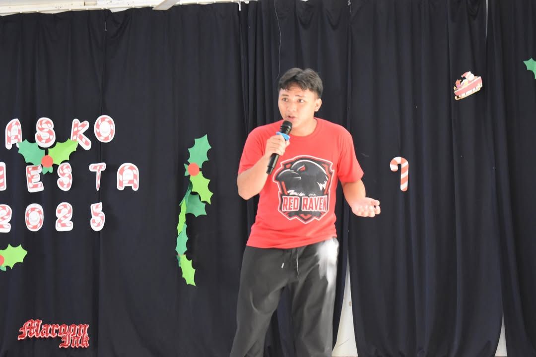 Christmas Fest | Dazzling Holiday Season!