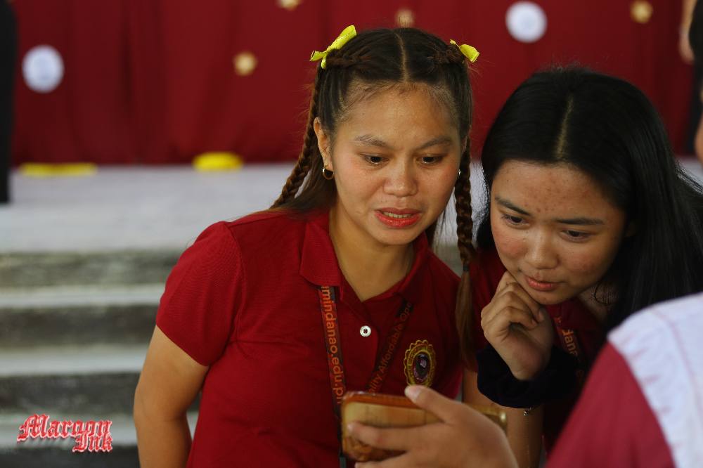 TEACHER'S DAY 2025 | A Day of Tribute and Talent