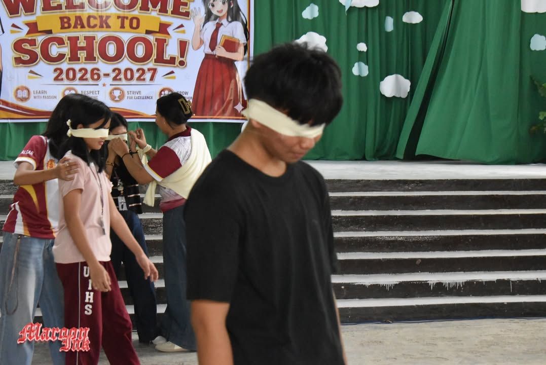 EVENTS | FIRST DAY OF S.Y. 2026-2027 (67)