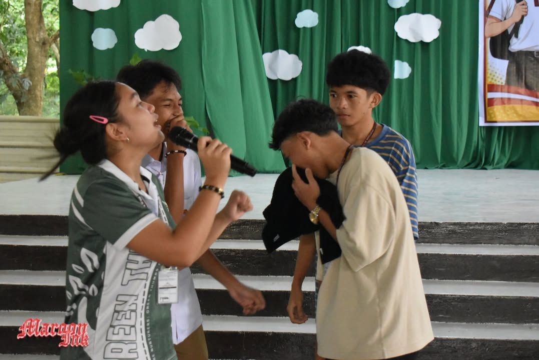 EVENTS | FIRST DAY OF S.Y. 2026-2027 (67)