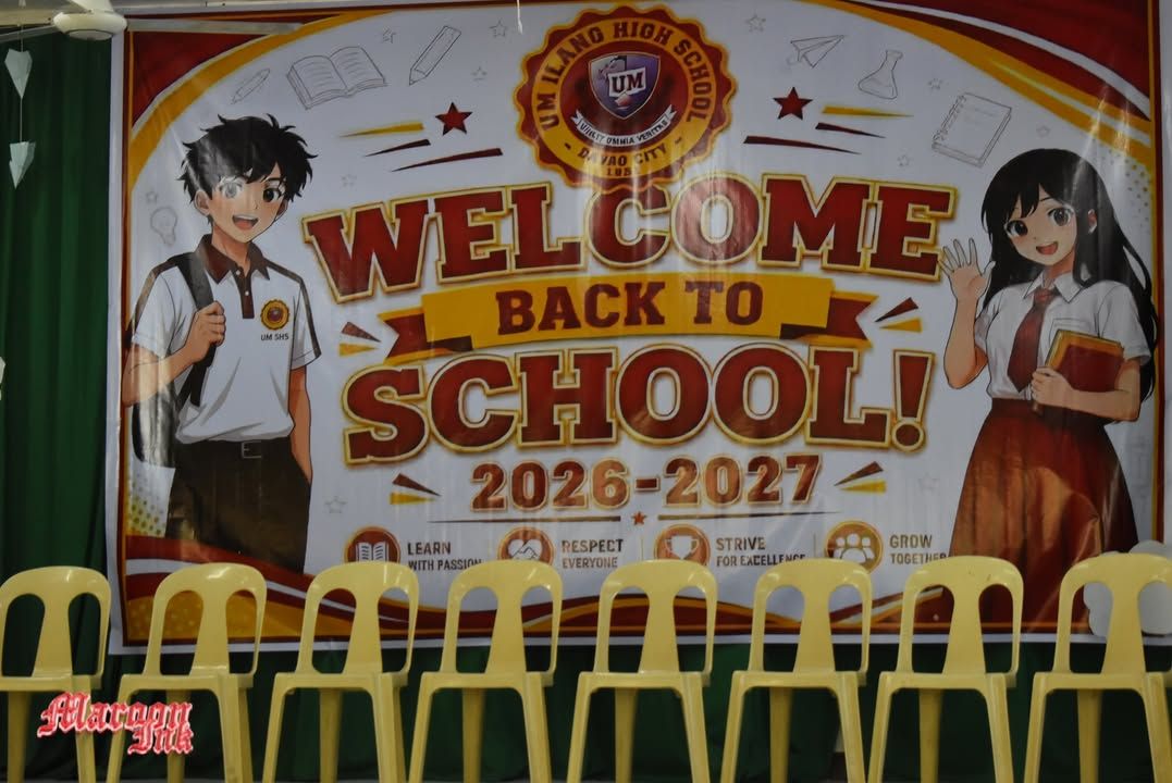 EVENTS | FIRST DAY OF S.Y. 2026-2027 (67)