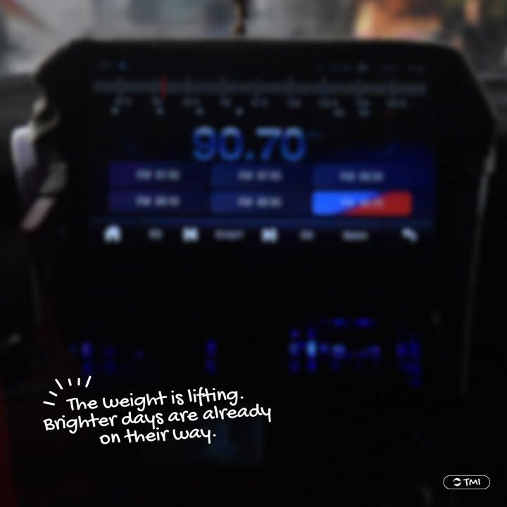 Do you still remember the tune?