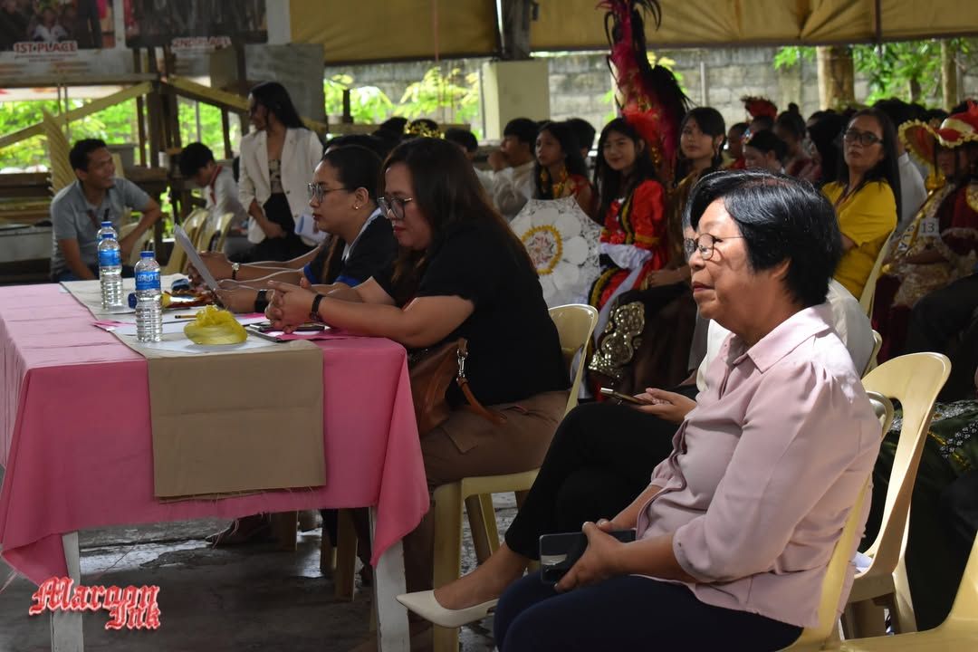 UNITED NATIONS 2025 | Bonded Countries in Unity