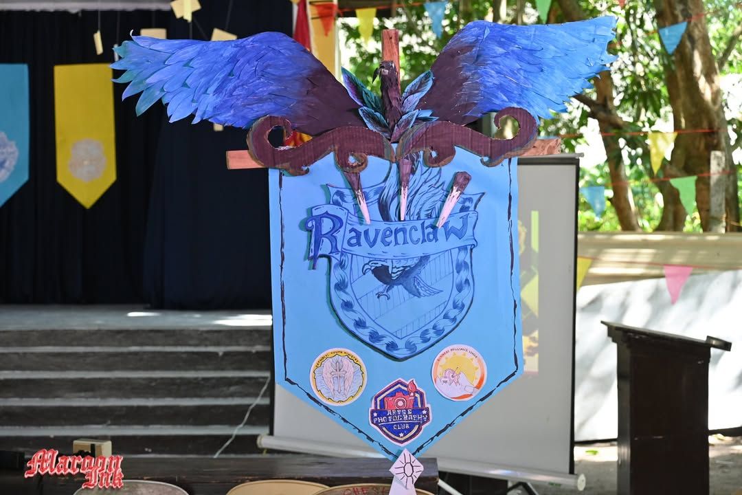 NEWS | UM Ilang High School Celebrates UMian festival on April 6, 2026