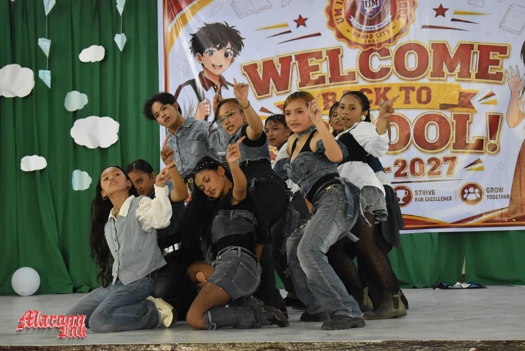 EVENTS | FIRST DAY OF S.Y. 2026-2027 (67)