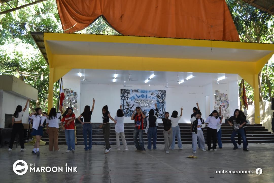 STREET STYLE SPECTACLE | Showcasing Street Performances and Style Extrav...