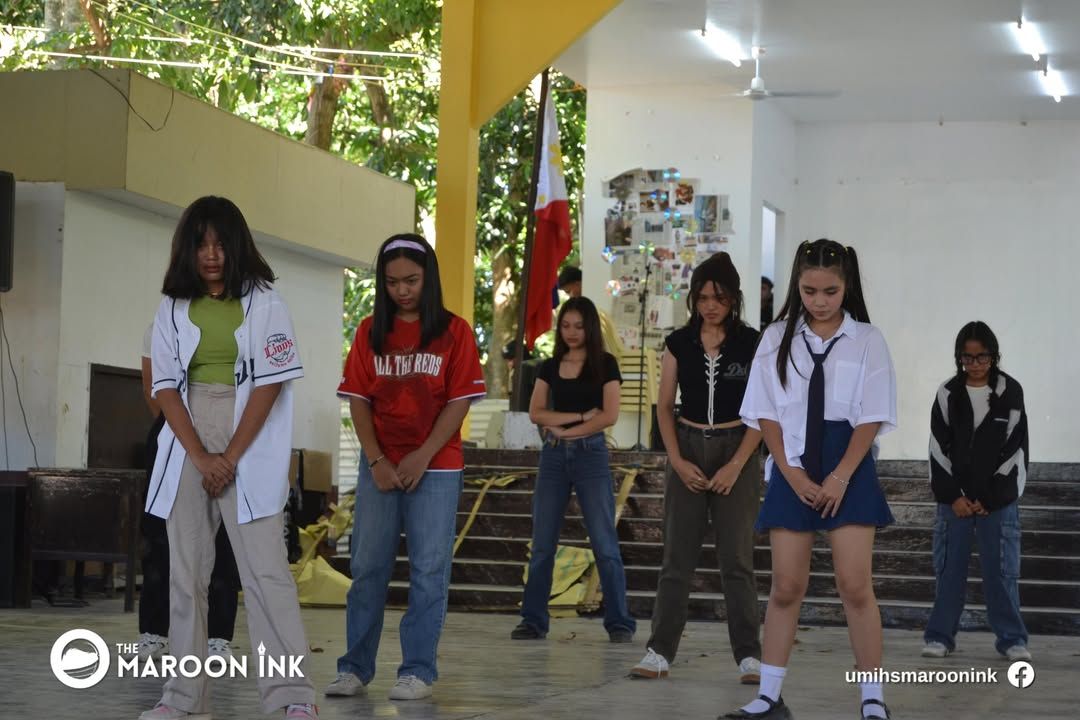 STREET STYLE SPECTACLE | Showcasing Street Performances and Style Extrav...