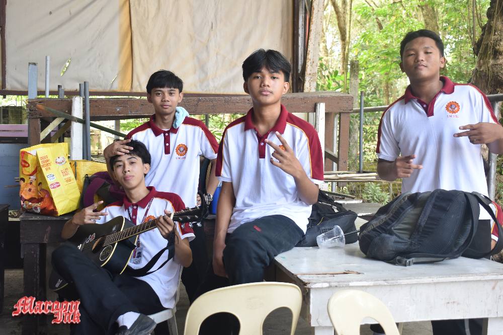 ENTREP DAY 2025 | Booming Businesses!