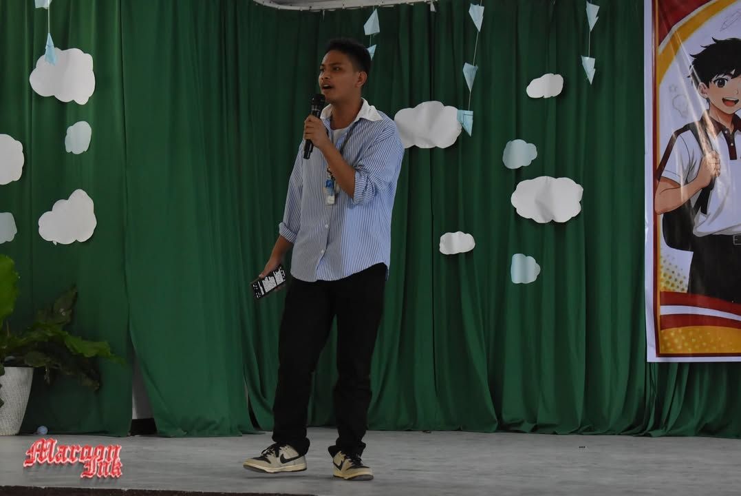 EVENTS | FIRST DAY OF S.Y. 2026-2027 (67)