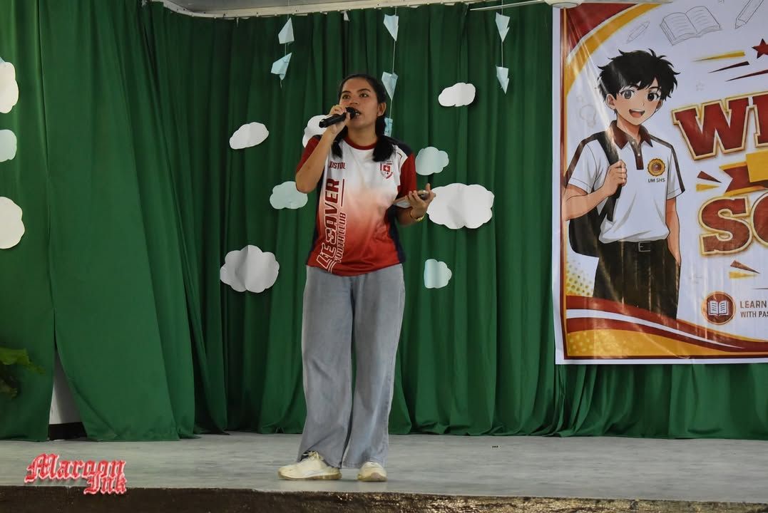 EVENTS | FIRST DAY OF S.Y. 2026-2027 (67)
